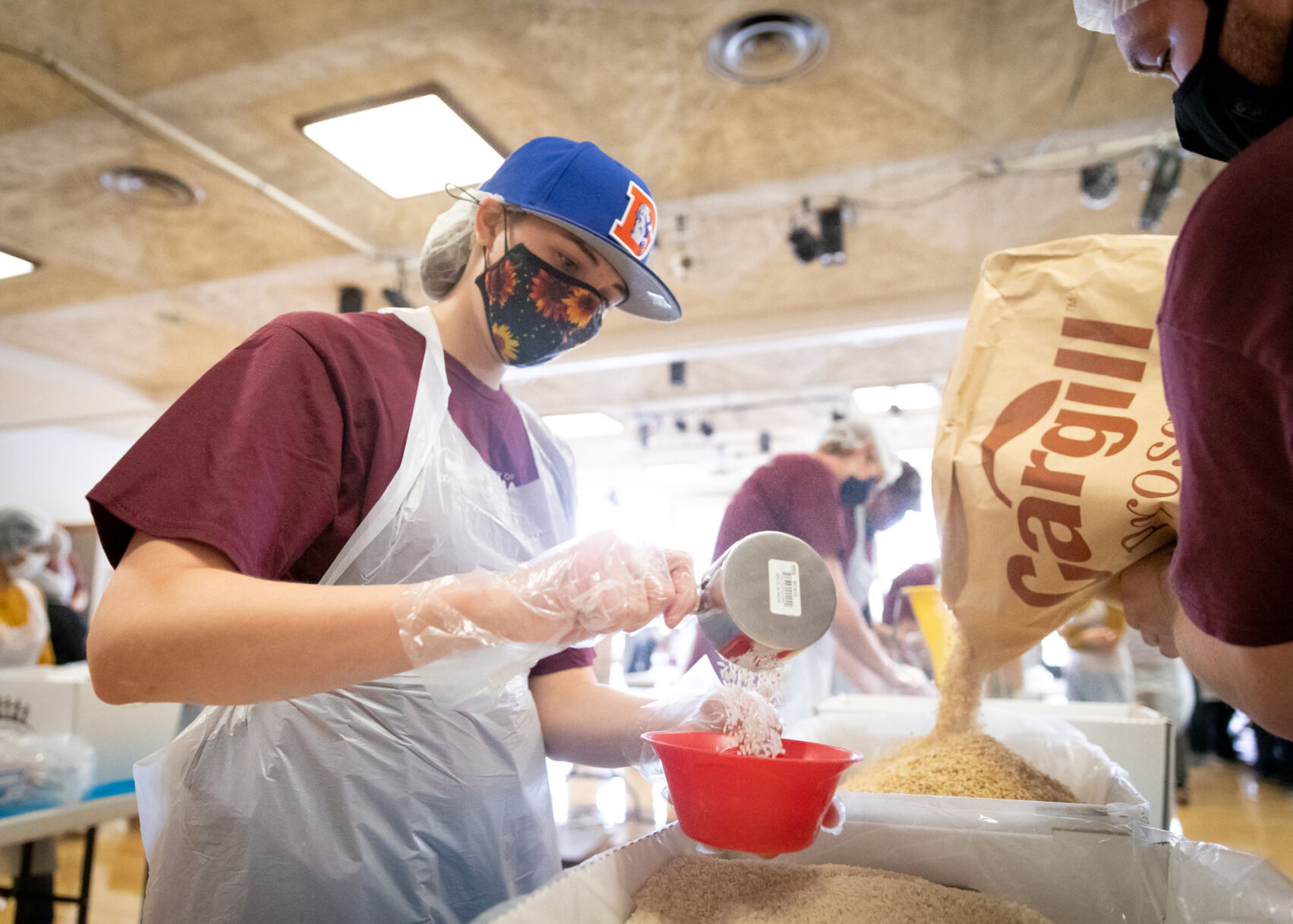 FoodDrive_ibarra-2